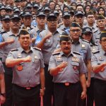 Sambut Libur Panjang Akhir Tahun, Lion Air Buka Rute Baru Nonstop Medan – Bali