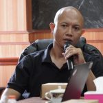 Cegah Calon PMI Jadi Korban Perdagangan Orang, 146 Personel Imigrasi Kawal Desa Binaan
