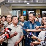 Memperkuat Eksistensi di Kalimantan, Motoplex 4 Brands Buka Dealer di Balikpapan