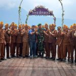 Poland Festival 2024 Kembali Hadir di Bali
