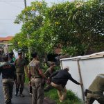 InJourney Bangkitkan Ekonomi Lokal Dan Perkuat Danau Toba Sebagai Destinasi Pariwisata Dunia