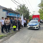 Deri Adhika Gandeng Helma Namira Garap Single Kolaborasi Bertajuk “Kagum”