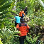 ITDC dan MGPA Hadirkan Program Khusus Di Mandalika Meriahkan Pesta Rakyat NTB
