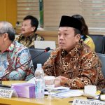 Hilang Saat Cari Pangan Ternak, Kakek Sebug Ditemukan Meninggal