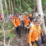 Menteri Nusron Jelaskan Soal Tanah Di Food Estate Papua Selatan dan Penguasaan Fisik Tanah Di NTB