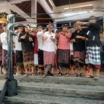 Rilis “Bunga Maaf”, The Lantis Ungkap Penyesalan Lewat Alunan Nada Dan Liriknya