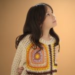 Rilis “Bunga Maaf”, The Lantis Ungkap Penyesalan Lewat Alunan Nada Dan Liriknya