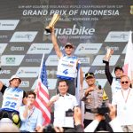 Hadir Di MikroeX Summit 2024, Wamen UMKM Paparkan Amanat Presiden Prabowo Untuk UMKM