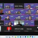 Diskusi Dengan Menhan, Menteri Nusron Fokus Penguatan Kerja Sama Dalam Pengamanan Tanah Aset Negara Hingga Ketahanan Pangan