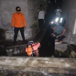 Dukung Pemerintah Kurangi Stunting, Bandara Ngurah Rai Lakukan Layanan Kesehatan Keliling