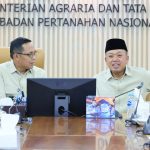 Mitrapabrik Gelar NEXUS Di Bali, Hadirkan Pameran Property Dan Building Material Dari 60 Brand Ternama