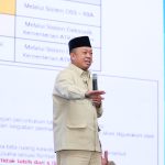 Geledah Kos Di Gianyar, BNNP Bali Temukan Gumpalan Kristal Putih