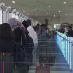 Wamenpar: Lovina Di Buleleng Harus Dikembangkan Menjadi Pariwisata Berkualitas Dan Berkelanjutan
