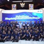 Bandara I Gusti Ngurah Rai Siap Antisipasi Lonjakan Penumpang Libur Nataru
