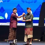 PSSI Gembira Dengan Kenaikan Peringkat Timnas Putri Indonesia di FIFA