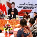 Mendekati Penghujung Tahun, Penumpang Bandara Ngurah Rai Capai 21 Juta