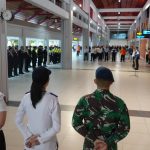 Luar Biasa, Bawaslu Badung Raih Kehumasan Terbaik Tingkat Nasional