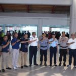 Pertahankan Predikat Badan Publik Informatif, Kementerian ATR/BPN Raih Peringkat ke-4 Secara Nasional