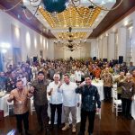 Reconnect, Recharge, Dan Rock Out: Soulshine Bali Mengundang Tamu Untuk Mengadakan Retret Mereka Sendiri