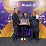 Sediakan 79.925 Hektar Tanah Untuk Program Tiga Juta Rumah, Menteri Nusron Pastikan Potensinya Awal Tahun Depan