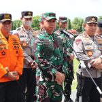 Raih 5 Sertifikasi ISO, The Sanur Berkomitmen Hadirkan Layanan Kesehatan Berstandar Internasional