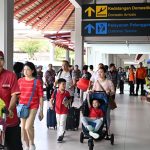 Raih 5 Sertifikasi ISO, The Sanur Berkomitmen Hadirkan Layanan Kesehatan Berstandar Internasional