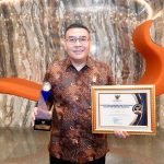 ITDC Gelar MyLombok Street Food Festival, Keragaman Kuliner Lombok Siap Menggoyang Lidah