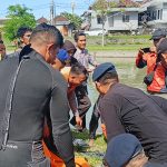 Bersaing dengan Atlet Mancanegara, Petenis Indonesia Kembali Unjuk Kemampuan Di AMMAN MINERAL MEN’S WORLD TENNIS CHAMPIONSHIP 2024
