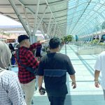 Tingkat Okupansi Dan Kunjungan Wisatawan Di Kawasan ITDC Tahun 2024 Capai Rekor Tertinggi