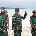 Tingkat Okupansi Dan Kunjungan Wisatawan Di Kawasan ITDC Tahun 2024 Capai Rekor Tertinggi