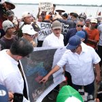 Kasdam IX/UDY Pimpin RAT Puskopad Udayana ke-59