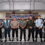ITDC Dukung Festival Bau Nyale 2025, Perayaan Budaya Ikonik Di The Mandalika