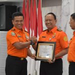 ITDC dan Jasaraharja Putera Resmikan Kontrak Asuransi Aset Pertamina Mandalika International Circuit