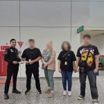 Pangdam Zamroni Ingatkan Jabatan Adalah Amanah, Dedikasi Adalah Kehormatan