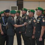 Buka Praktek Kecantikan Ilegal, Imigrasi Ngurah Rai Amankan WNA Rusia