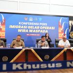 Sold Out Di Tahap Pertama, Miraland Kembali Luncurkan Samani Villa Pecatu Tahap Kedua