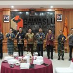 ITDC Dorong Kesehatan Ibu Hamil, Program Gizi Di Desa Prabu Berikan Manfaat Nyata