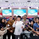 Evaluasi Dan Apresiasi Bawaslu Badung Terhadap Stakeholder Dalam Pengawasan Pilkada Serentak 2024