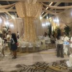 Dukung Aktivitas Pariwisata & Humanity, ENA Hadirkan Akomodasi Helikopter Di Bali