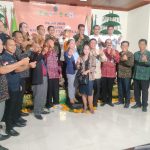 SMK Fest 2025 ‘Jagat Kerthi Lokahita Pranamya Alam Cipta Keharmonisan’, Panggung Berkarya & Berekspresi Bagi SMK