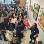 Liburan Nyaman Plus Makan Enak Di Bali, Yuk Ke Fairfield by Marriott Bali Legian